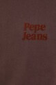 Pepe Jeans bluza bawełniana Murvel PM582520.874