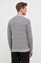Одежда Свитер с примесью шерсти Pepe Jeans Andre PM702241.933 серый