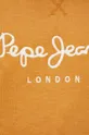Μπλούζα Pepe Jeans Nouvel Ανδρικά