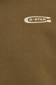 G-Star bluză D23994.D425 verde