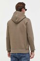 Odzież G-Star Raw bluza D24002.D425 beżowy