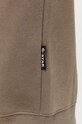 G-Star Raw bluza D24002.D425 beżowy
