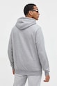 Oblečení Mikina New Era 60416736 šedá