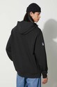 Odzież New Era bluza 60416766 czarny