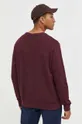 New Era sweatshirt NEW YORK YANKEES 80% Cotton, 20% Polyester