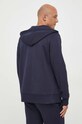 Odzież Gant bluza 2007059 granatowy