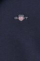 Gant bluza 2007059 bleumarin