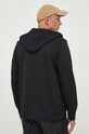 Îmbrăcăminte Gant bluza 2007059 negru