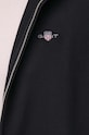 Кофта Gant 2007059 чёрный