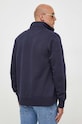 Odzież Gant bluza 2008006 granatowy