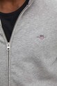 Gant bluza 2008006