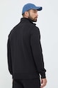 Дрехи Суичър Gant 2008006 черен