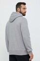 Кофта Gant 2047082 сірий NC24