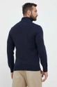 Gant maglione in cotone 100% Cotone