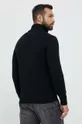 Gant sweter bawełniany 100 % Bawełna
