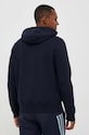 Abbigliamento Napapijri felpa NP0A4FQV1761 blu navy