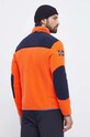 Abbigliamento Napapijri NP0A4GNTA001 arancione