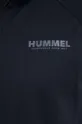 Μπλούζα Hummel Ανδρικά