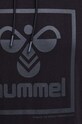 Mikina Hummel 214333 černá