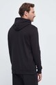 Îmbrăcăminte Hummel hanorac de bumbac 221294 negru