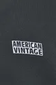 Μπλούζα American Vintage Ανδρικά