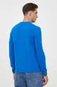 Volnen pulover United Colors of Benetton  100 % Merino volna