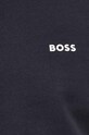 Светр Boss Green BOSS GREEN 50498539 темно-синій