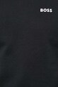 BOSS Green sweter BOSS GREEN 50498539 czarny