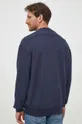 Bombažen pulover BOSS ORANGE Glavni material: 100 % Bombaž Patent: 97 % Bombaž, 3 % Elastan
