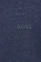Boss Orange bluza bawełniana BOSS ORANGE Męski