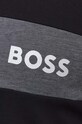 Homewear dukserica BOSS 50503040 crna