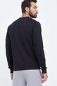 BOSS bluza lounge czarny 50503061