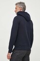 Oblečení Mikina Tommy Hilfiger MW0MW32681 námořnická modř