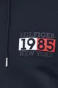 Tommy Hilfiger felső Férfi