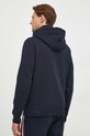 Îmbrăcăminte Tommy Hilfiger bluza MW0MW32702 bleumarin
