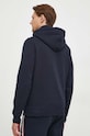 Oblečení Mikina Tommy Hilfiger MW0MW32702 námořnická modř