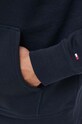 Кофта Tommy Hilfiger MW0MW32702 тёмно-синий