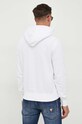 Odzież Tommy Hilfiger bluza MW0MW34266 biały