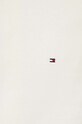 Кофта Tommy Hilfiger MW0MW34266 бежевий