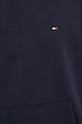 Tommy Hilfiger bluza MW0MW34266 granatowy