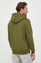 Odzież Tommy Hilfiger bluza MW0MW34266 zielony