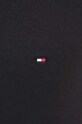 Tommy Hilfiger bluza MW0MW34266 czarny