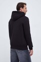 Odzież Tommy Hilfiger bluza MW0MW32655 czarny