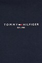 Dukserica Tommy Hilfiger MW0MW32673 mornarsko plava