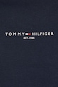Кофта Tommy Hilfiger MW0MW32673 темно-синій