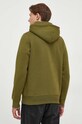 Μπλούζα Tommy Hilfiger MW0MW32673 πράσινο AW23