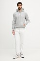 Кофта Tommy Hilfiger MW0MW32673 серый AW25