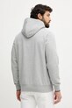 Одежда Кофта Tommy Hilfiger MW0MW32673 серый