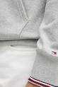 Кофта Tommy Hilfiger MW0MW32673 сірий