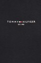 Tommy Hilfiger bluza MW0MW32673 negru
